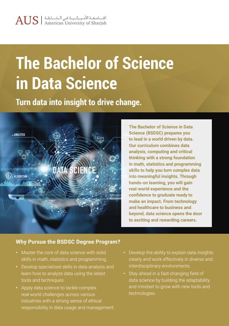 <span class="field-content"><a href="/resources/brochure-bachelor-of-science-in-data-science">Brochure | Bachelor of Science in Data Science</a></span>