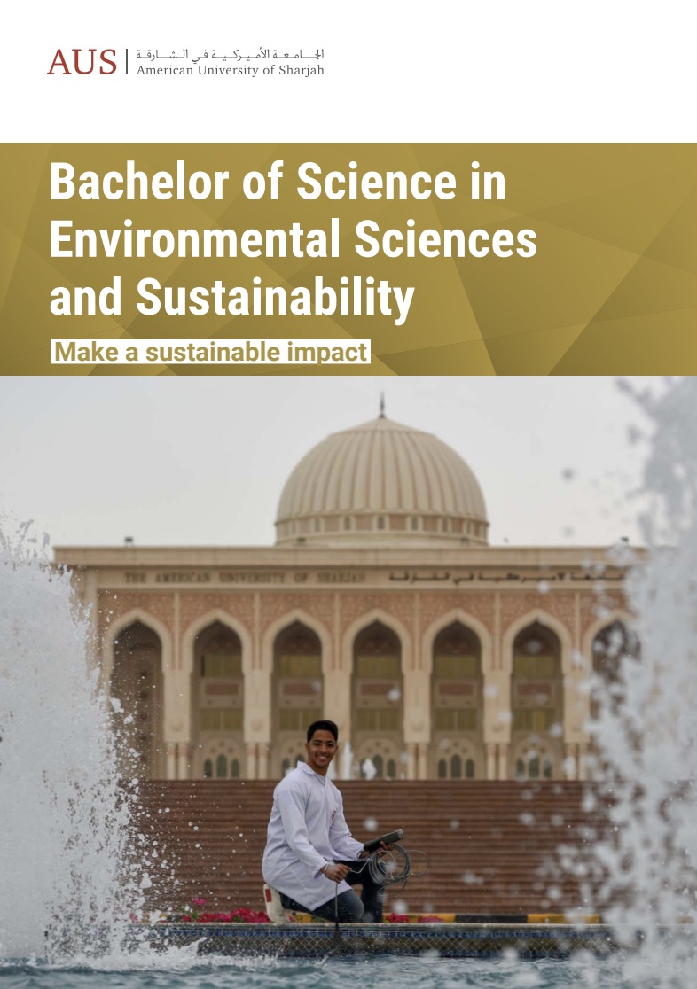 <span class="field-content"><a href="/resources/brochure-bachelor-of-science-in-environmental-sciences-and-sustainability">Brochure | Bachelor of Science in Environmental Sciences and Sustainability</a></span>