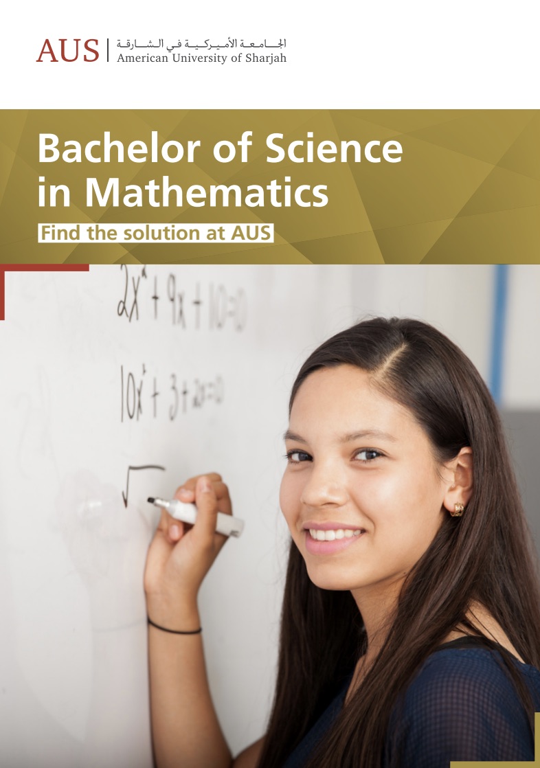 <span class="field-content"><a href="/resources/brochure-bachelor-of-science-in-mathematics">Brochure | Bachelor of Science in Mathematics</a></span>