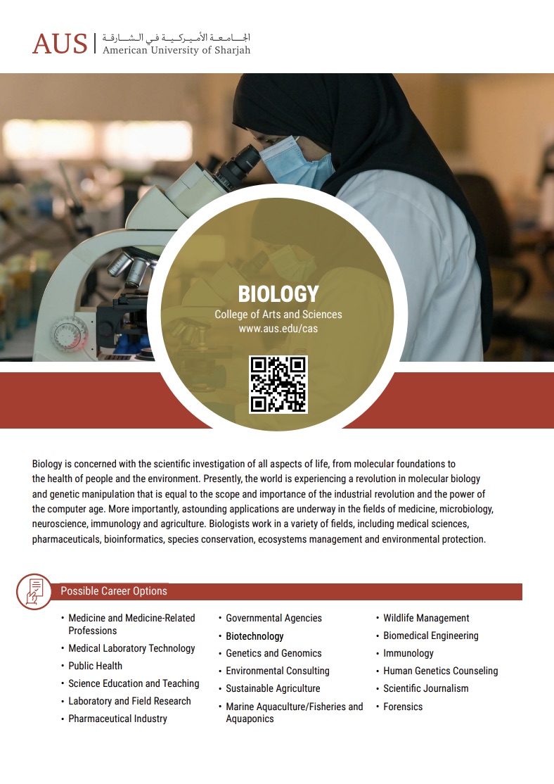 <span class="field-content"><a href="/resources/flyer-biology">Flyer | Biology</a></span>