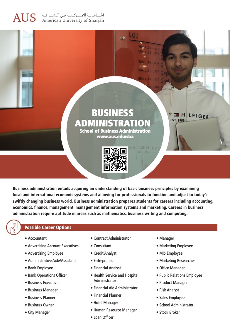 <span class="field-content"><a href="/resources/flyer-business-administration">Flyer | Business Administration</a></span>