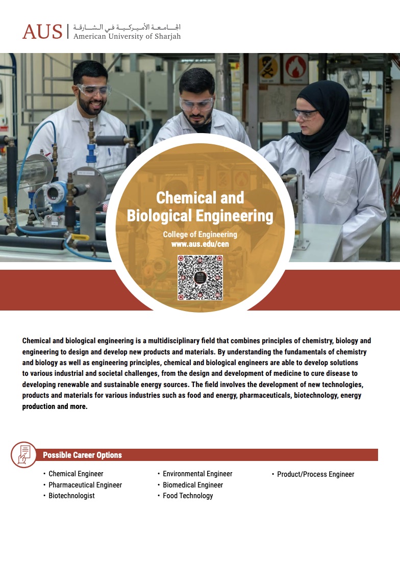 <span class="field-content"><a href="/resources/flyer-chemical-and-biological-engineering">Flyer | Chemical and Biological Engineering</a></span>