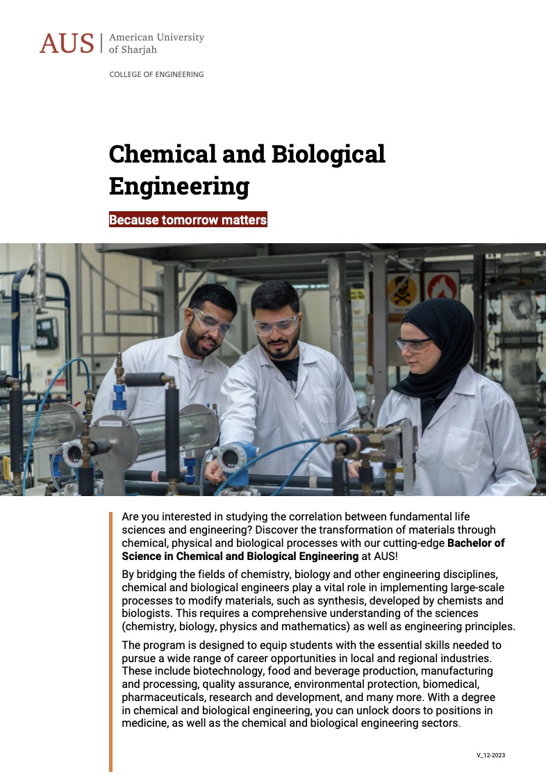 <span class="field-content"><a href="/resources/brochure-chemical-and-biological-engineering">Brochure | Chemical and Biological Engineering</a></span>