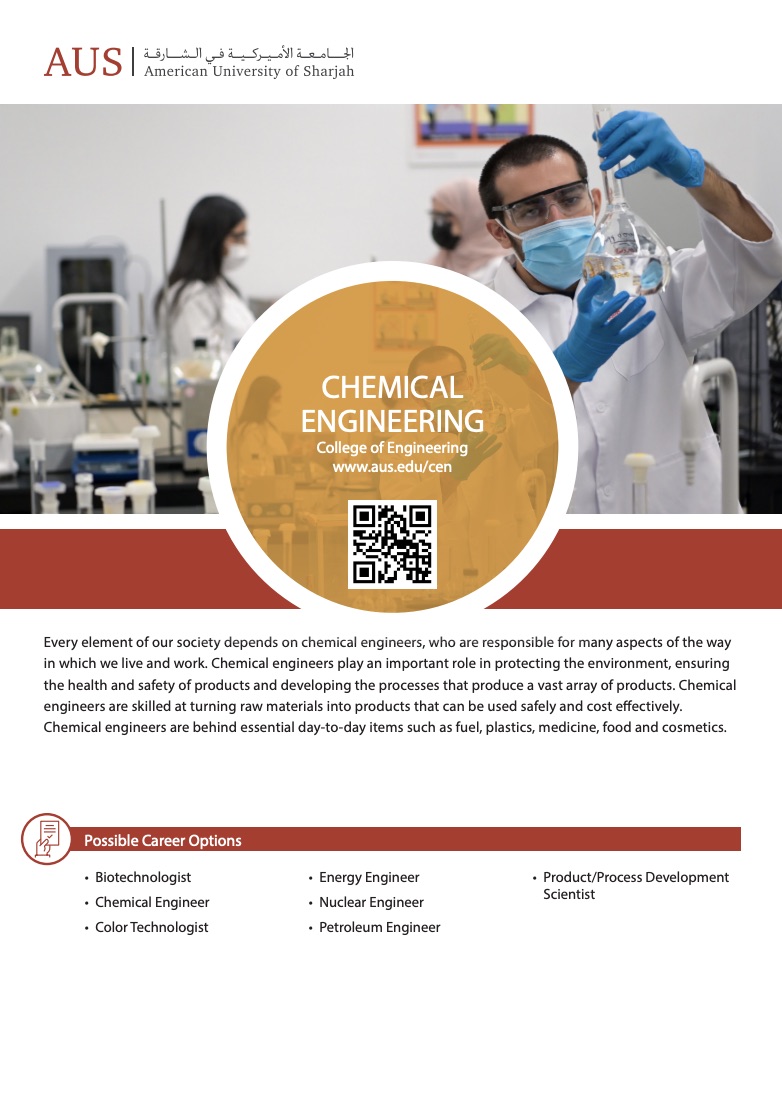 <span class="field-content"><a href="/resources/flyer-chemical-engineering">Flyer | Chemical Engineering</a></span>