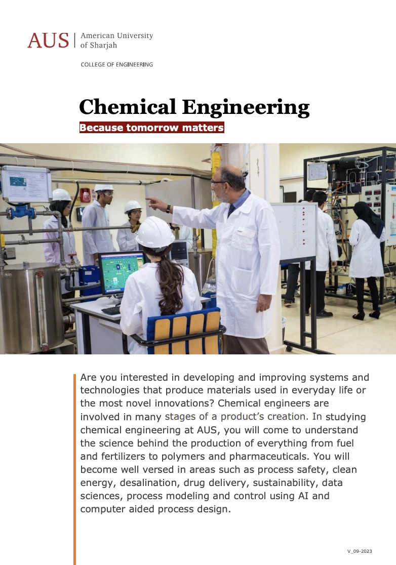 <span class="field-content"><a href="/resources/brochure-chemical-engineering">Brochure | Chemical Engineering</a></span>
