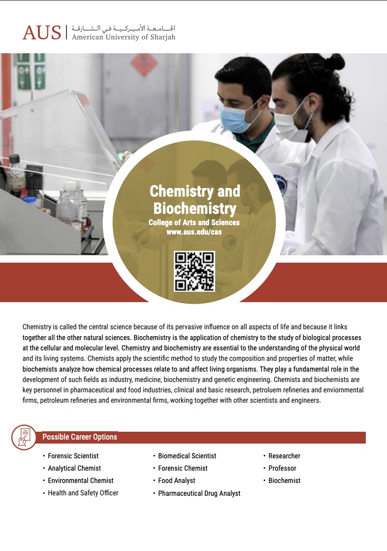 <span class="field-content"><a href="/resources/flyer-chemistry-and-biochemistry">Flyer | Chemistry and Biochemistry</a></span>