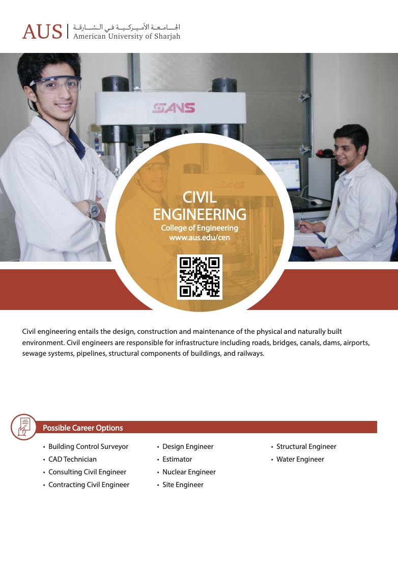 <span class="field-content"><a href="/resources/flyer-civil-engineering">Flyer | Civil Engineering</a></span>