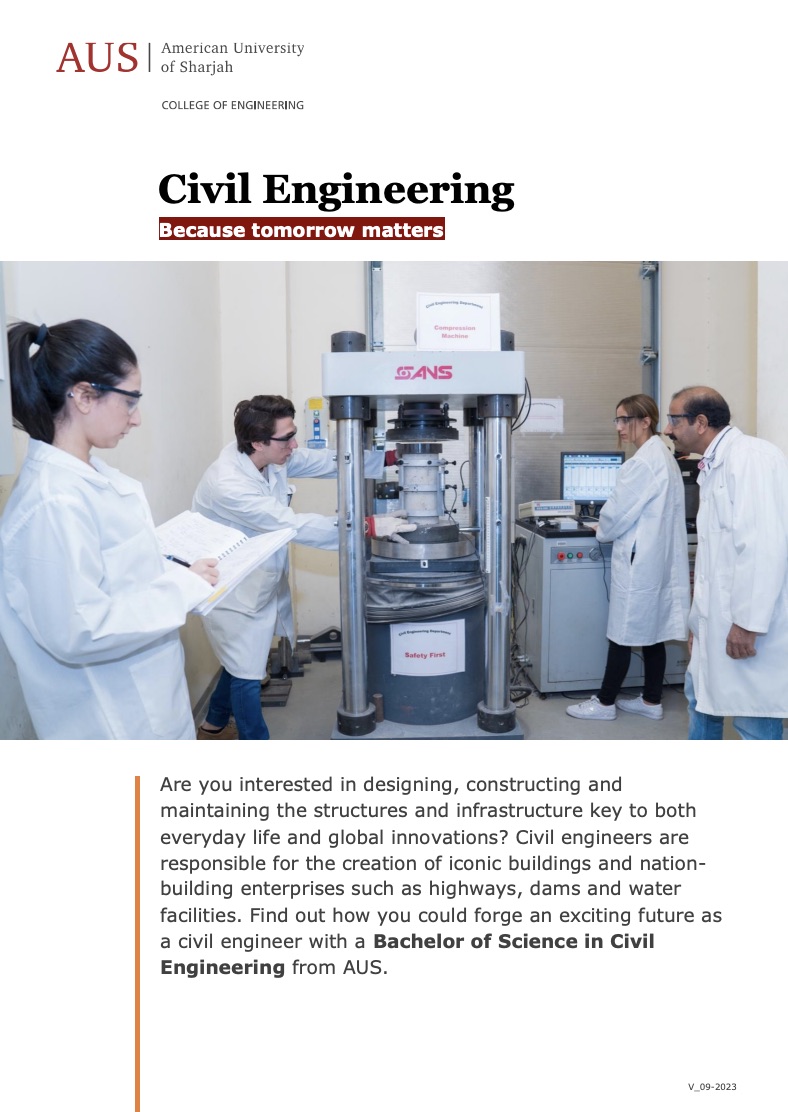 <span class="field-content"><a href="/resources/brochure-civil-engineering">Brochure | Civil Engineering</a></span>
