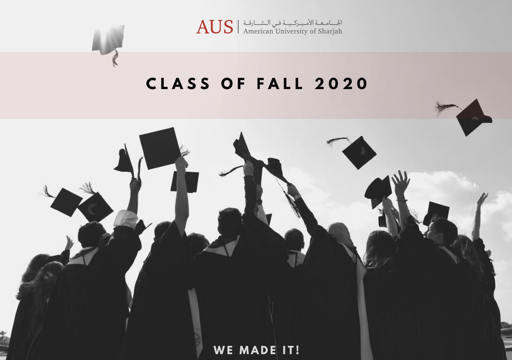 <span class="field-content"><a href="/resources/yearbook-class-of-fall-2020">Yearbook | Class of Fall 2020</a></span>