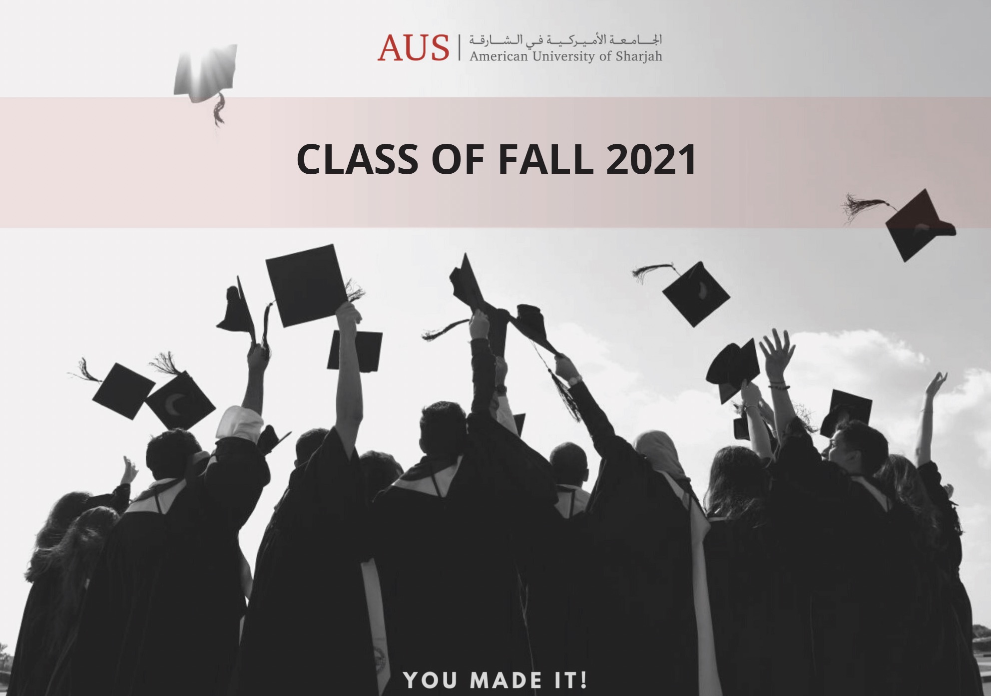 <span class="field-content"><a href="/resources/yearbook-class-of-fall-2021">Yearbook | Class of Fall 2021</a></span>