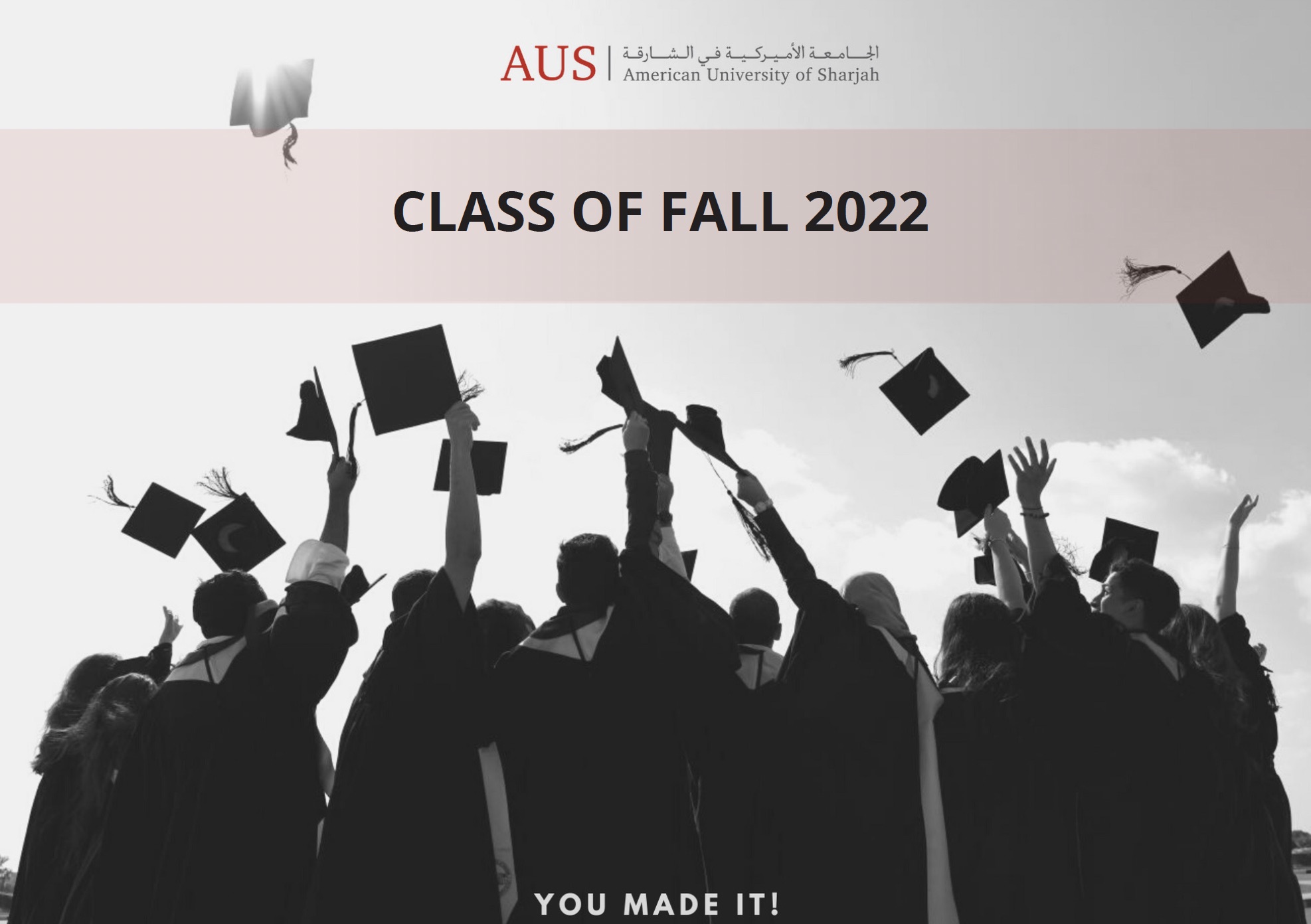 <span class="field-content"><a href="/resources/yearbook-class-of-fall-2022">Yearbook | Class of Fall 2022</a></span>