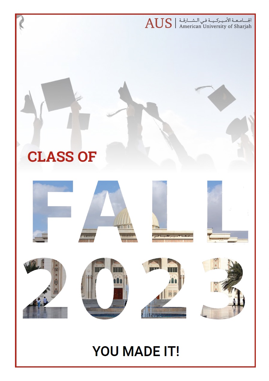 <span class="field-content"><a href="/resources/yearbook-class-of-fall-2023">Yearbook | Class of Fall 2023</a></span>