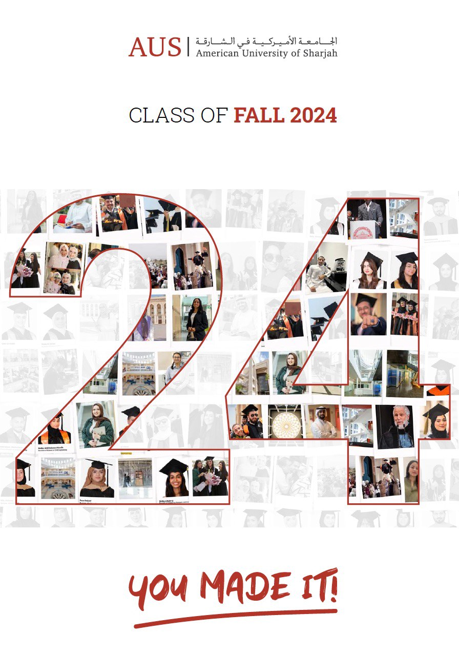 <span class="field-content"><a href="/resources/yearbook-class-of-fall-2024">Yearbook | Class of Fall 2024</a></span>