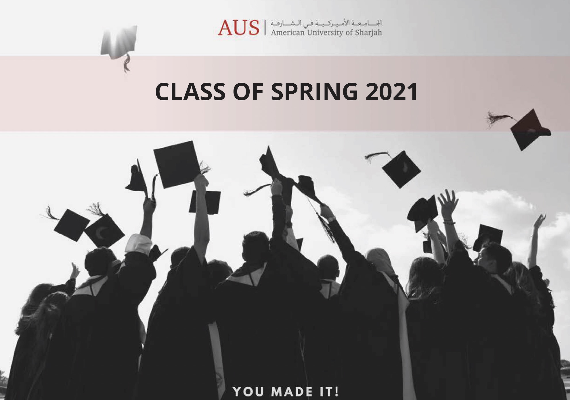 <span class="field-content"><a href="/resources/yearbook-class-of-spring-2021">Yearbook | Class of Spring 2021</a></span>