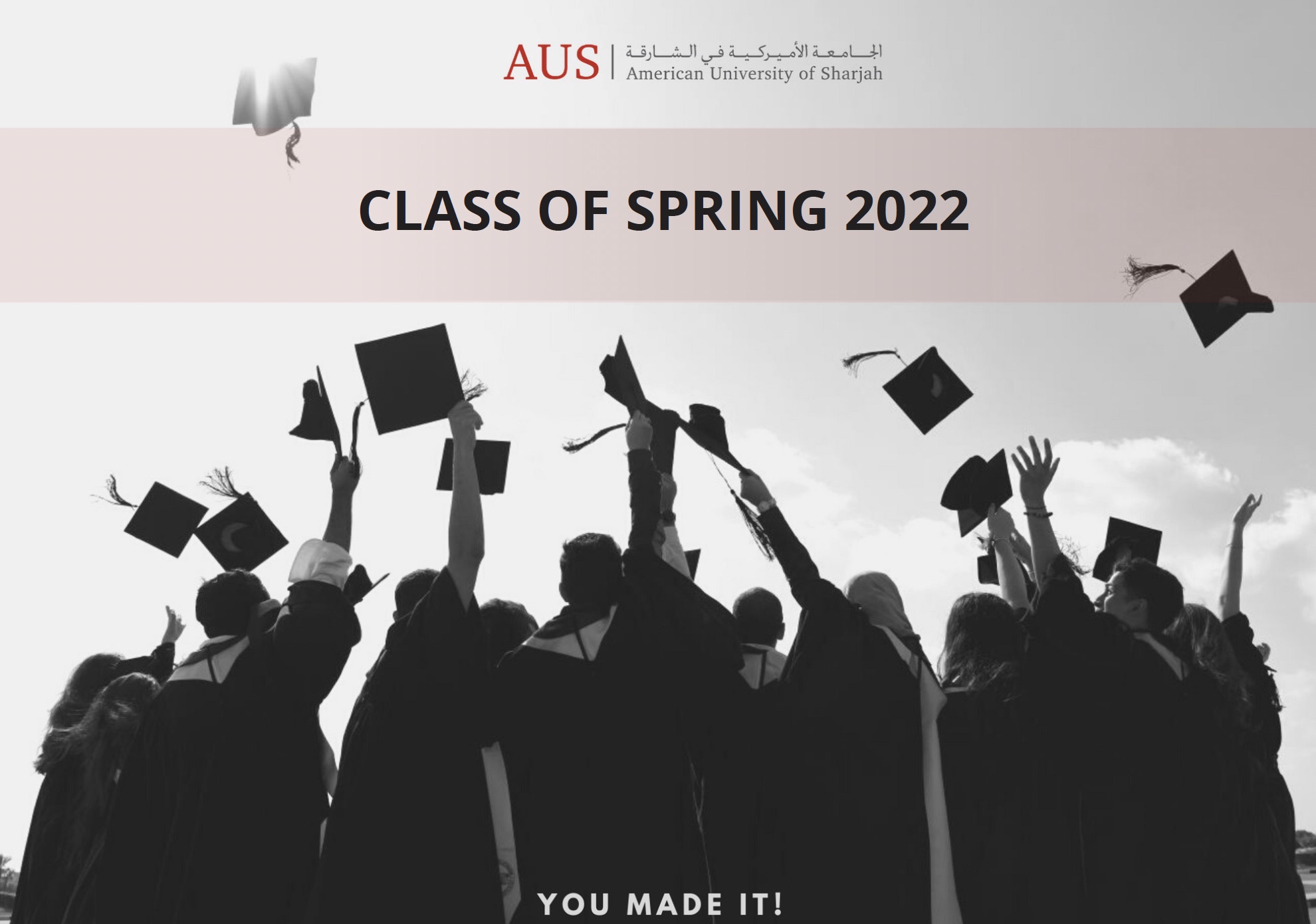 <span class="field-content"><a href="/resources/yearbook-class-of-spring-2022">Yearbook | Class of Spring 2022</a></span>