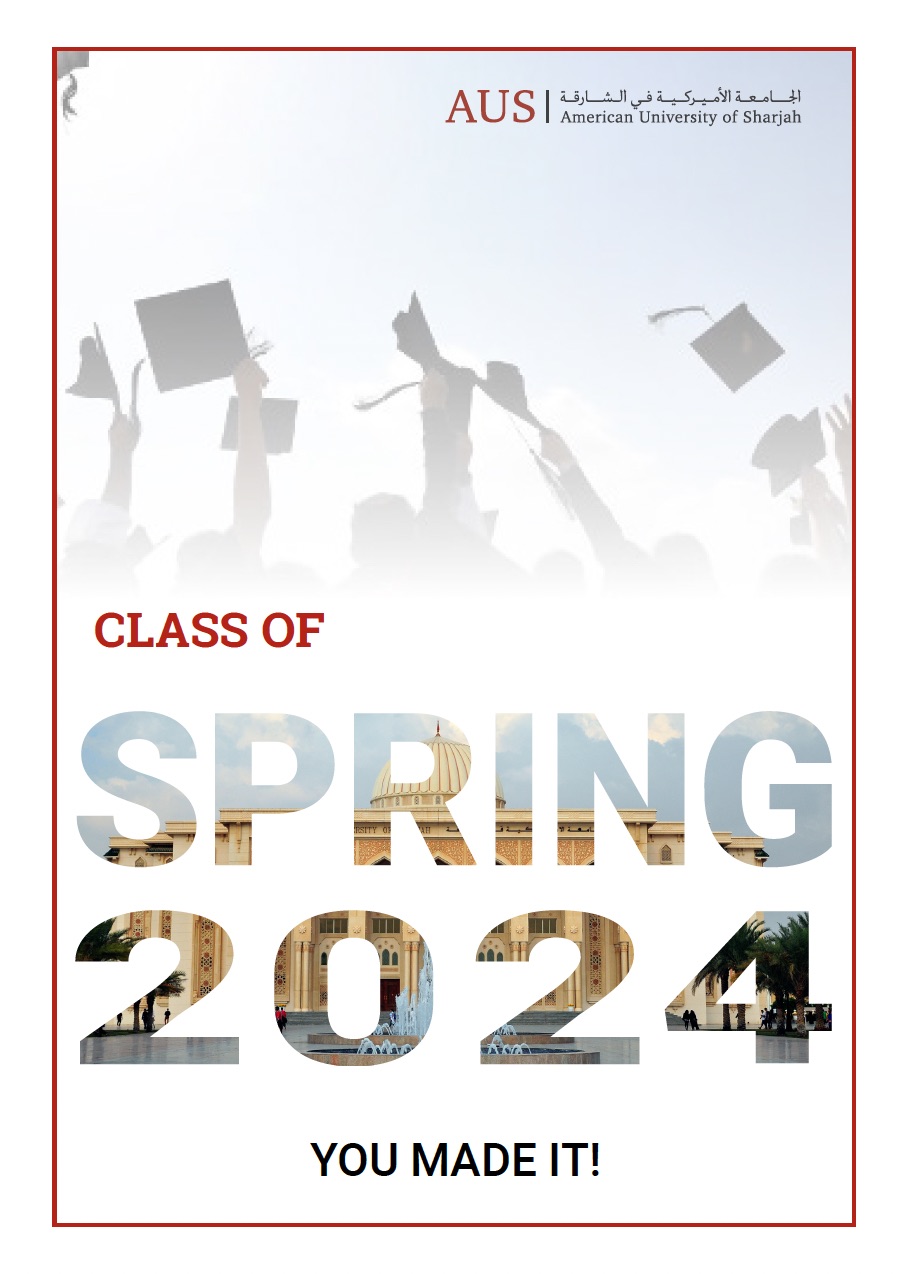 <span class="field-content"><a href="/resources/yearbook-class-of-spring-2024">Yearbook | Class of Spring 2024</a></span>