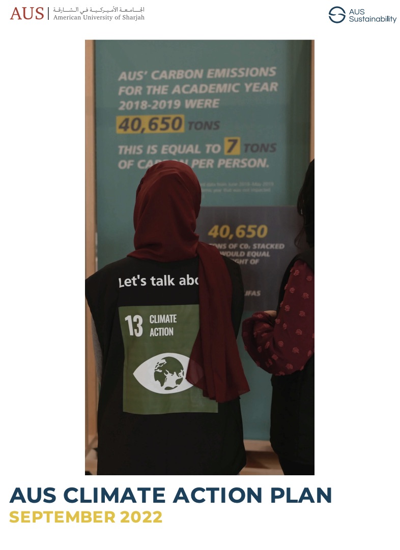 <span class="field-content"><a href="/resources/climate-action-plan-2022">Climate Action Plan 2022</a></span>