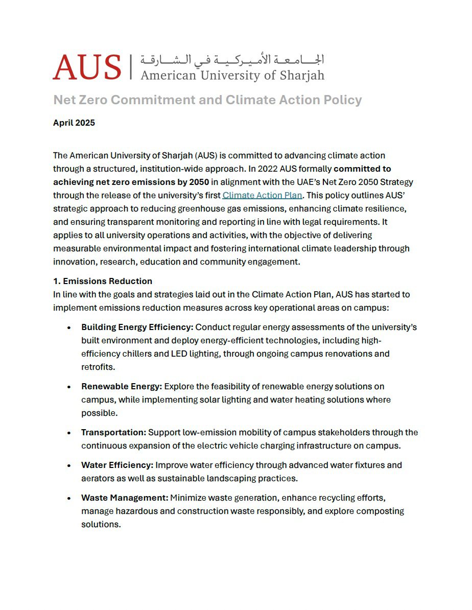<span class="field-content"><a href="/resources/climate-action-plan-2025">Climate Action Plan 2025</a></span>