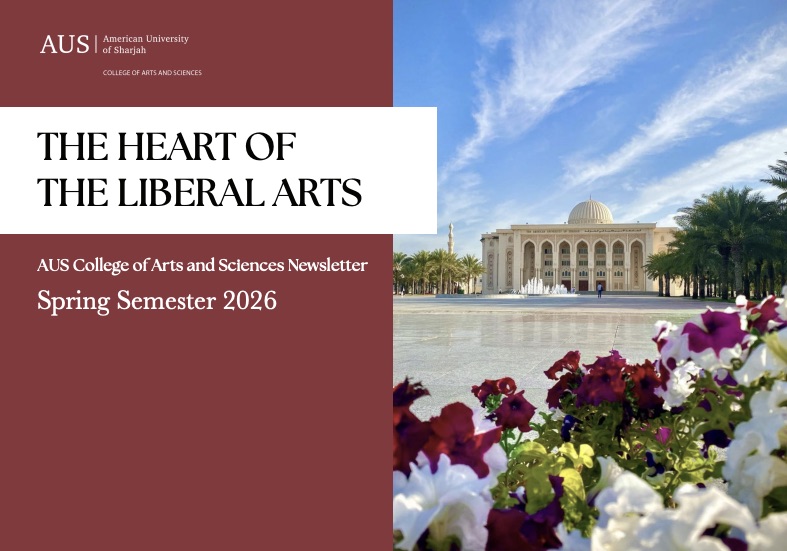 <span class="field-content"><a href="/resources/newsletter-college-of-art-and-sciences-spring-2026">Newsletter | College of Art and Sciences Spring 2026</a></span>