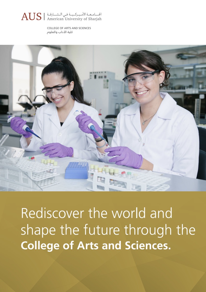 <span class="field-content"><a href="/resources/brochure-college-of-arts-and-sciences">Brochure | College of Arts and Sciences</a></span>