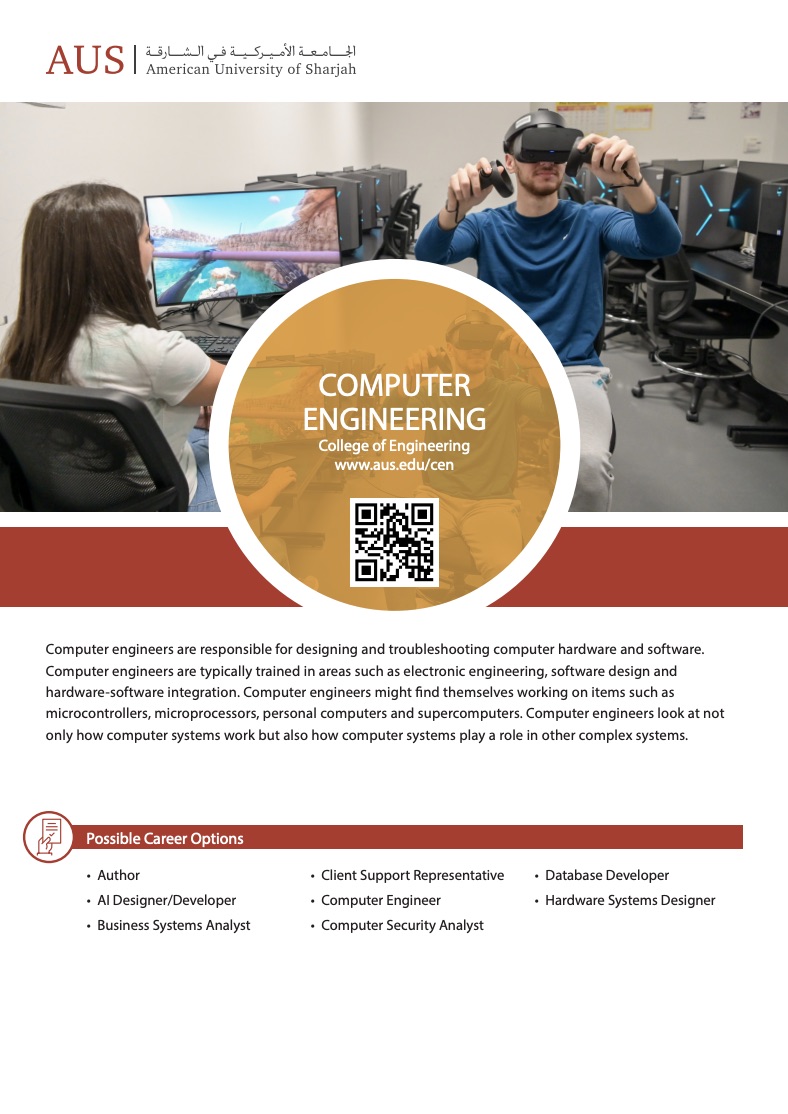 <span class="field-content"><a href="/resources/flyer-computer-engineering">Flyer | Computer Engineering</a></span>