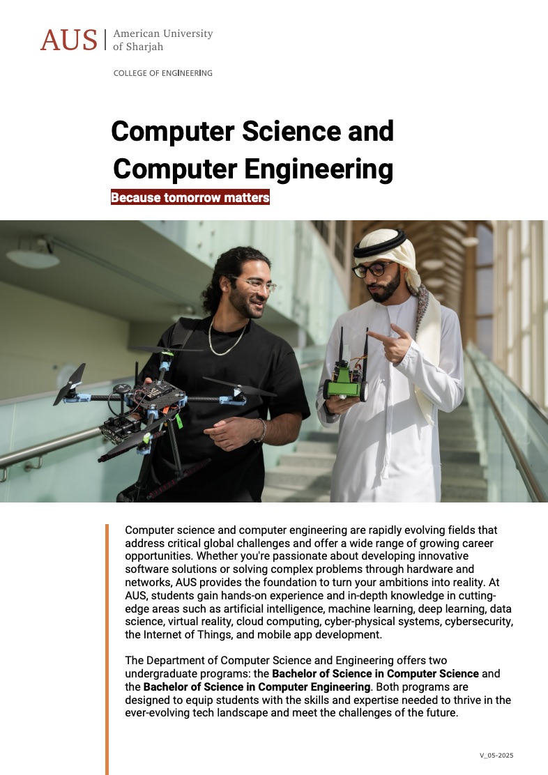 <span class="field-content"><a href="/resources/brochure-computer-science-and-computer-engineering">Brochure | Computer Science and Computer Engineering</a></span>