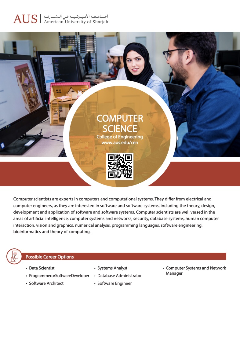 <span class="field-content"><a href="/resources/flyer-computer-science">Flyer | Computer Science</a></span>