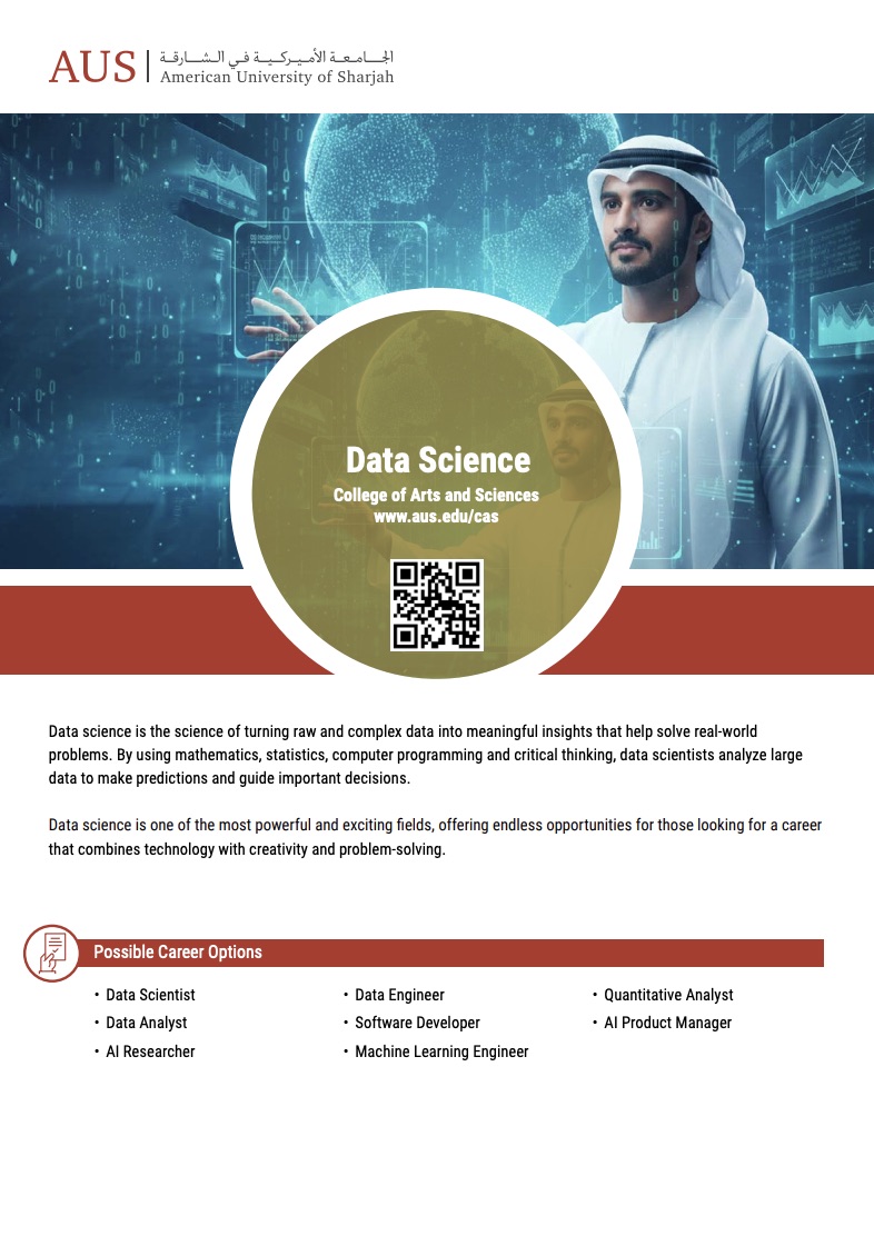 <span class="field-content"><a href="/resources/flyer-data-science">Flyer | Data Science</a></span>
