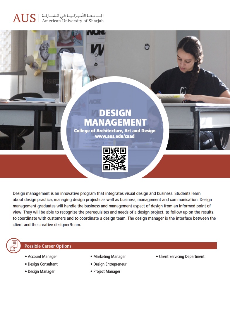 <span class="field-content"><a href="/resources/flyer-design-management">Flyer | Design Management</a></span>