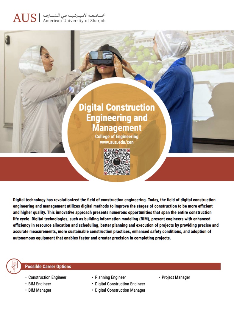 <span class="field-content"><a href="/resources/flyer-digital-construction-engineering-and-management">Flyer | Digital Construction Engineering and Management</a></span>