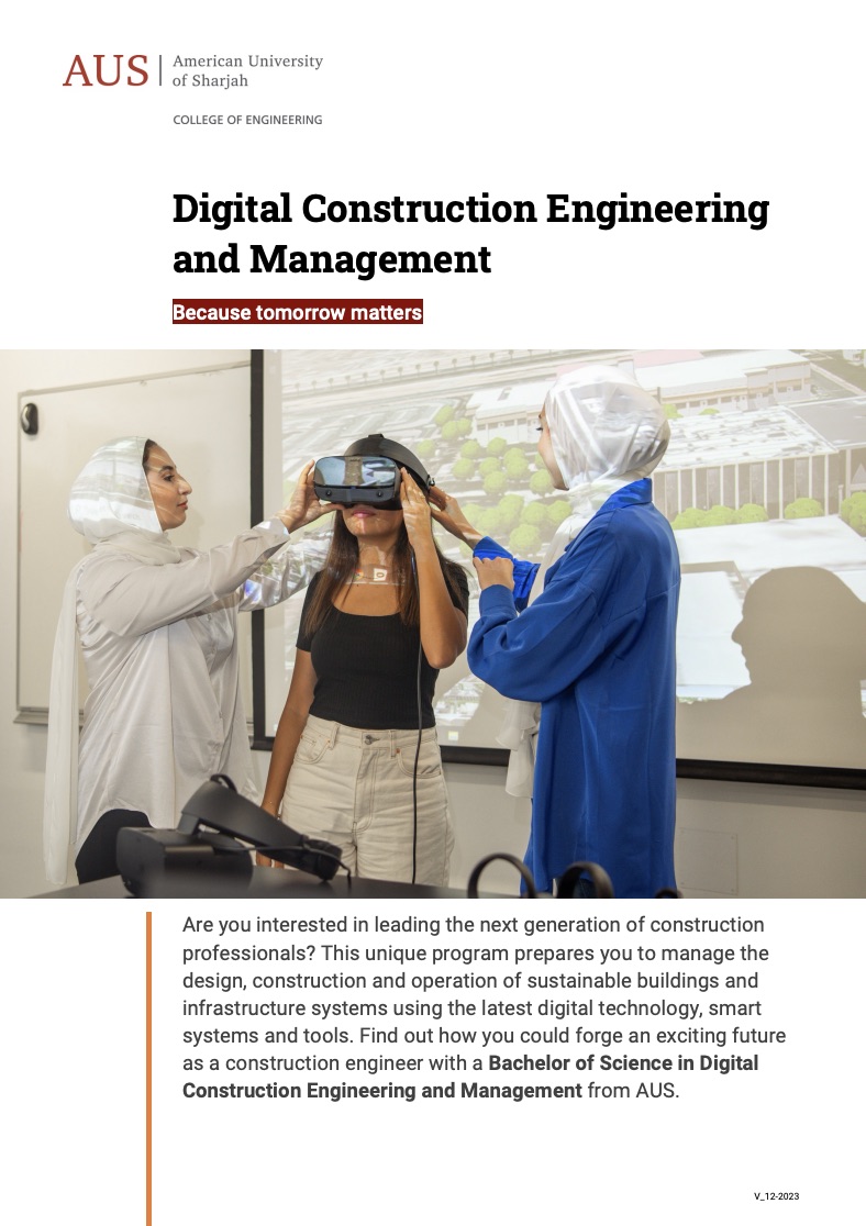 <span class="field-content"><a href="/resources/brochure-digital-construction-engineering-and-management">Brochure | Digital Construction Engineering and Management</a></span>