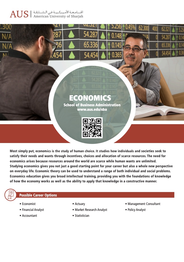 <span class="field-content"><a href="/resources/flyer-economics">Flyer | Economics</a></span>
