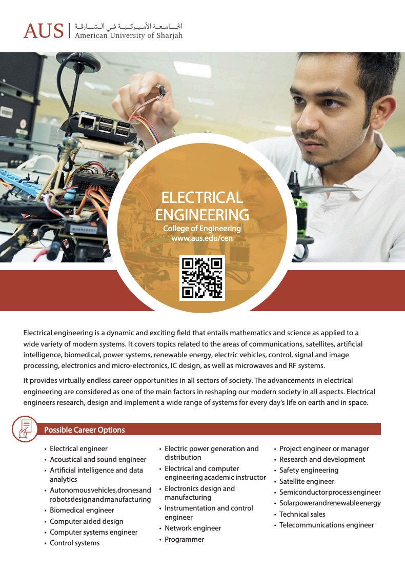 <span class="field-content"><a href="/resources/flyer-electrical-engineering">Flyer | Electrical Engineering</a></span>