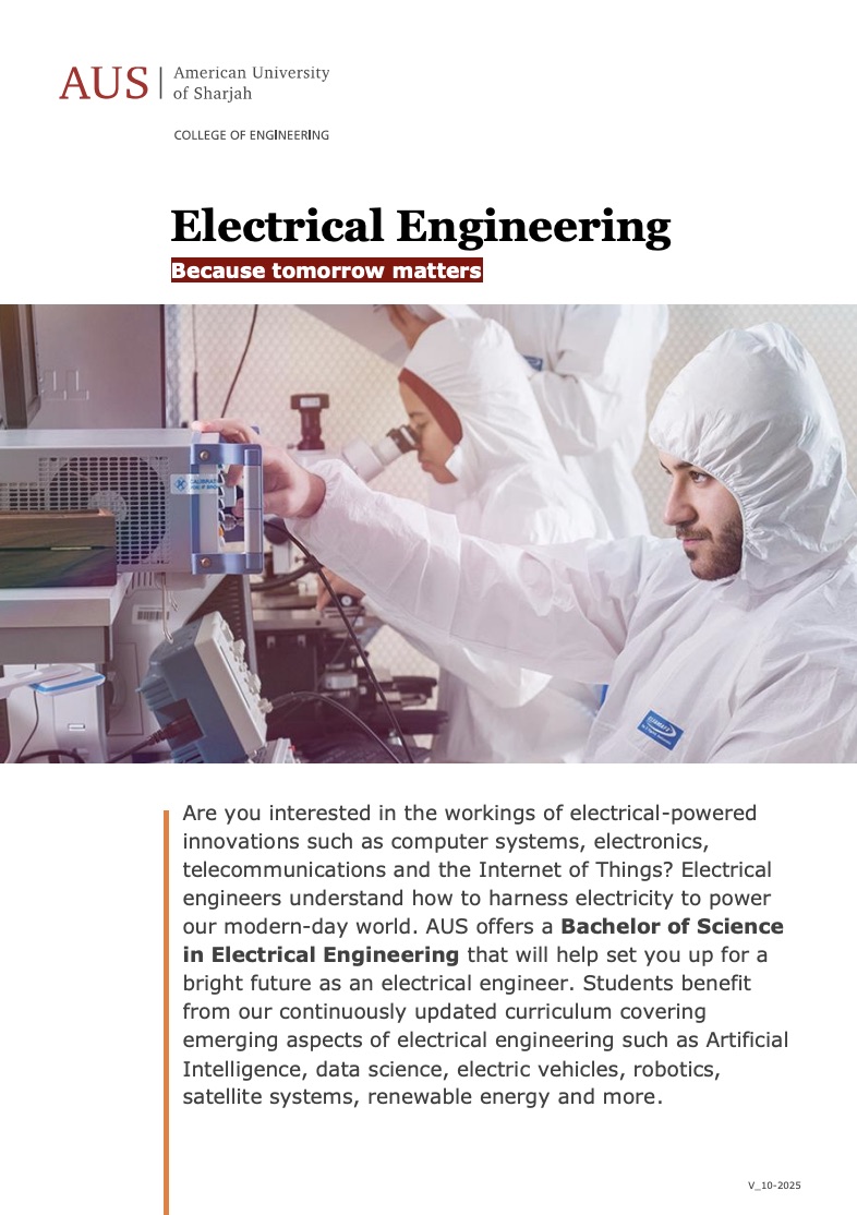 <span class="field-content"><a href="/resources/brochure-electrical-engineering">Brochure | Electrical Engineering</a></span>