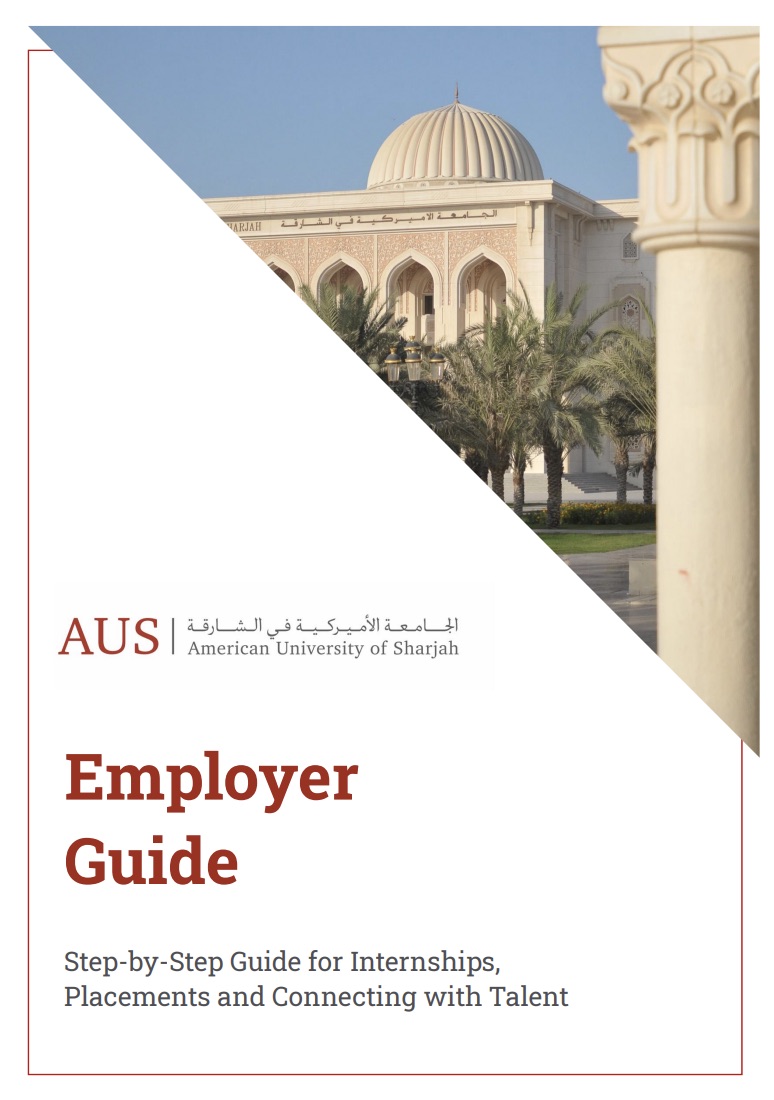 <span class="field-content"><a href="/resources/employer-guide">Employer Guide</a></span>