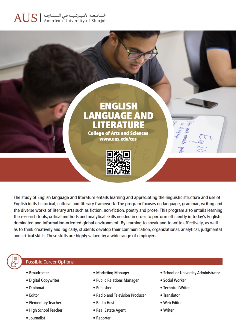<span class="field-content"><a href="/resources/flyer-english-language-and-literature">Flyer | English Language and Literature</a></span>