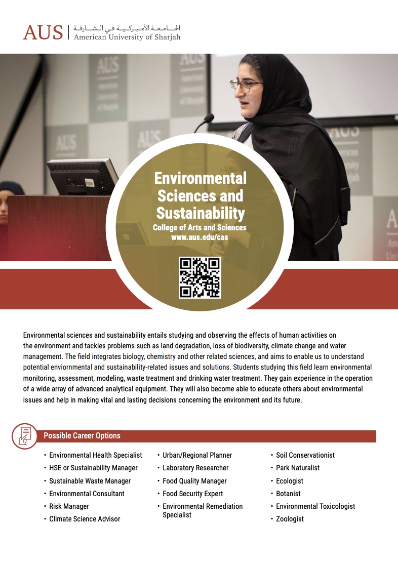 <span class="field-content"><a href="/resources/flyer-environmental-sciences-and-sustainability-flyer">Flyer | Environmental Sciences and Sustainability Flyer</a></span>