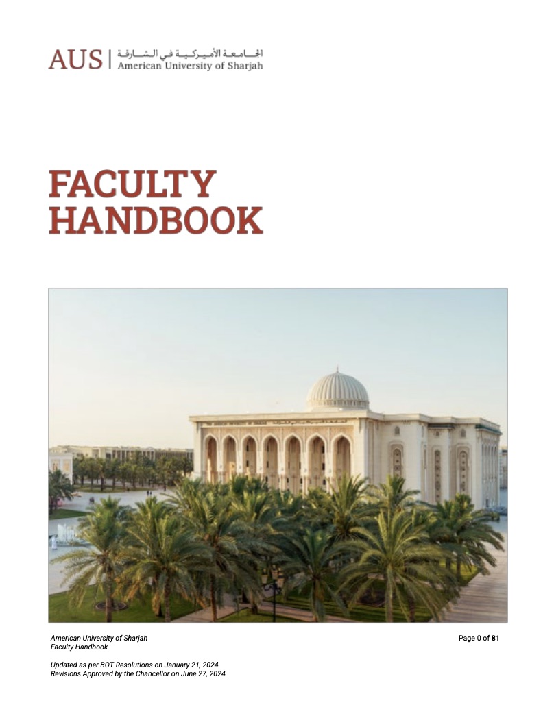 <span class="field-content"><a href="/resources/faculty-handbook">Faculty Handbook</a></span>