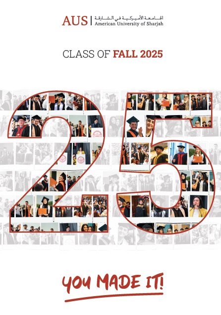 <span class="field-content"><a href="/resources/yearbook-class-of-fall-2025">Yearbook | Class of Fall 2025</a></span>