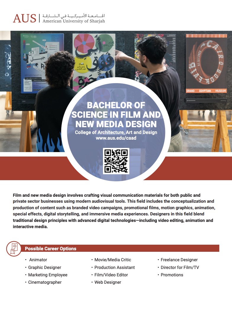 <span class="field-content"><a href="/resources/flyer-film-and-new-media-design">Flyer | Film and New Media Design</a></span>