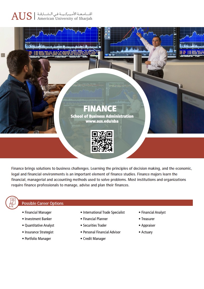 <span class="field-content"><a href="/resources/flyer-finance">Flyer | Finance</a></span>