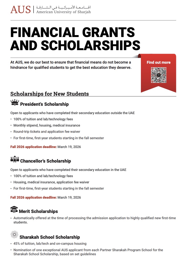 <span class="field-content"><a href="/resources/flyer-financial-grants-and-scholarships">Flyer | Financial Grants and Scholarships</a></span>