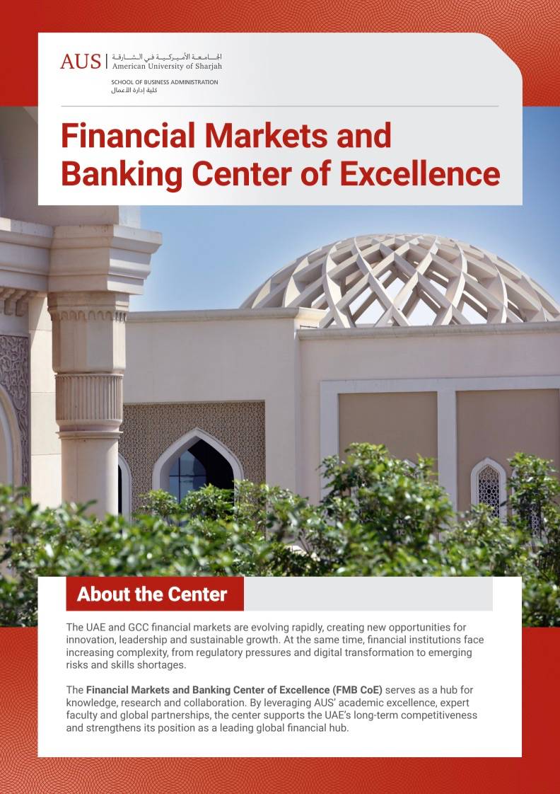 <span class="field-content"><a href="/resources/brochure-financial-markets-and-banking-center-of-excellence">Brochure | Financial Markets and Banking Center of Excellence</a></span>