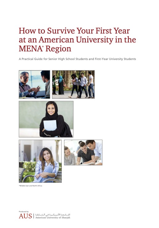 <span class="field-content"><a href="/resources/ebook-surviving-your-first-year">Ebook | Surviving Your First Year</a></span>