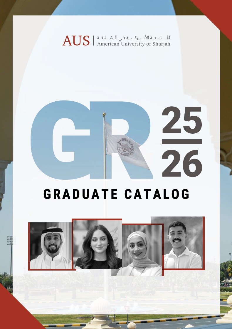 <span class="field-content"><a href="/resources/graduate-catalog-2025-2026">Graduate Catalog 2025-2026</a></span>