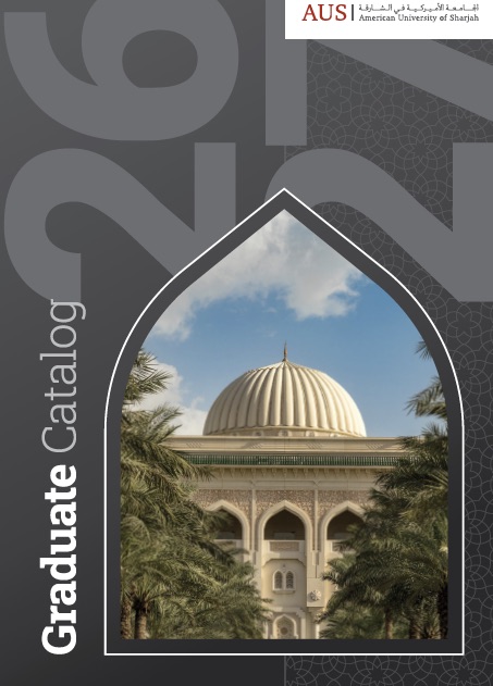 <span class="field-content"><a href="/resources/graduate-catalog-2026-2027">Graduate Catalog 2026-2027</a></span>