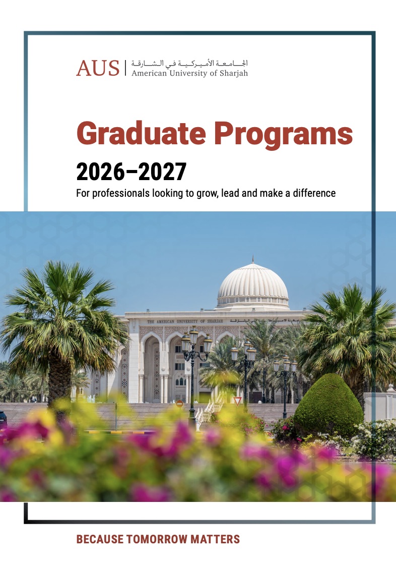<span class="field-content"><a href="/resources/graduate-prospectus-2026-2027">Graduate Prospectus 2026-2027</a></span>