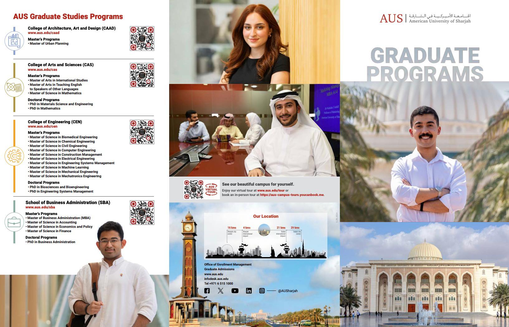 <span class="field-content"><a href="/resources/flyer-graduate-prospectus">Flyer | Graduate Prospectus</a></span>