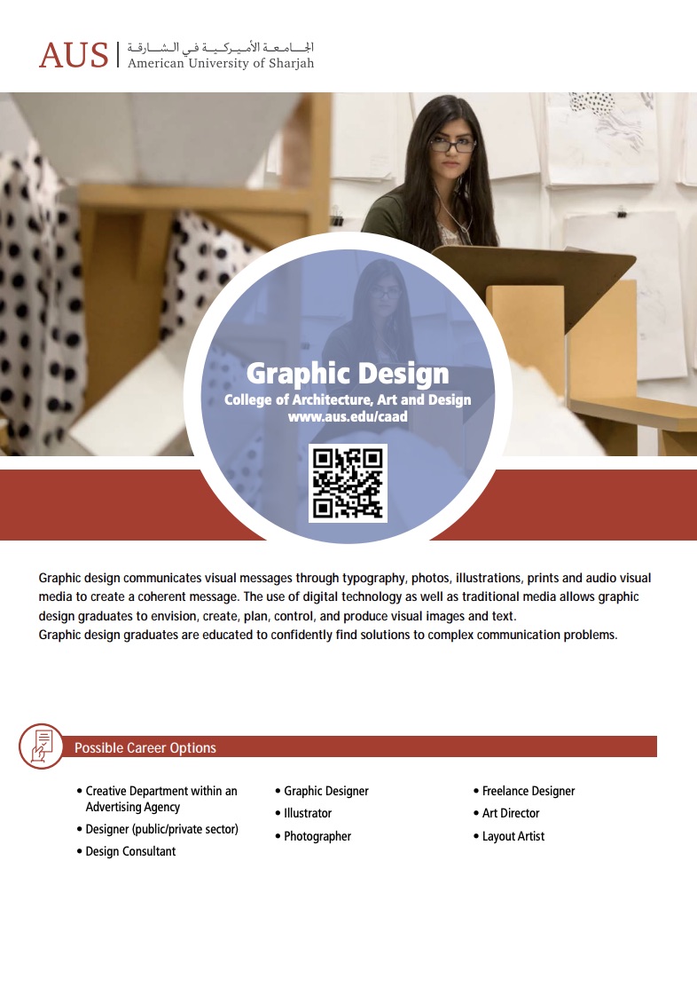 <span class="field-content"><a href="/resources/flyer-graphic-design">Flyer | Graphic Design</a></span>