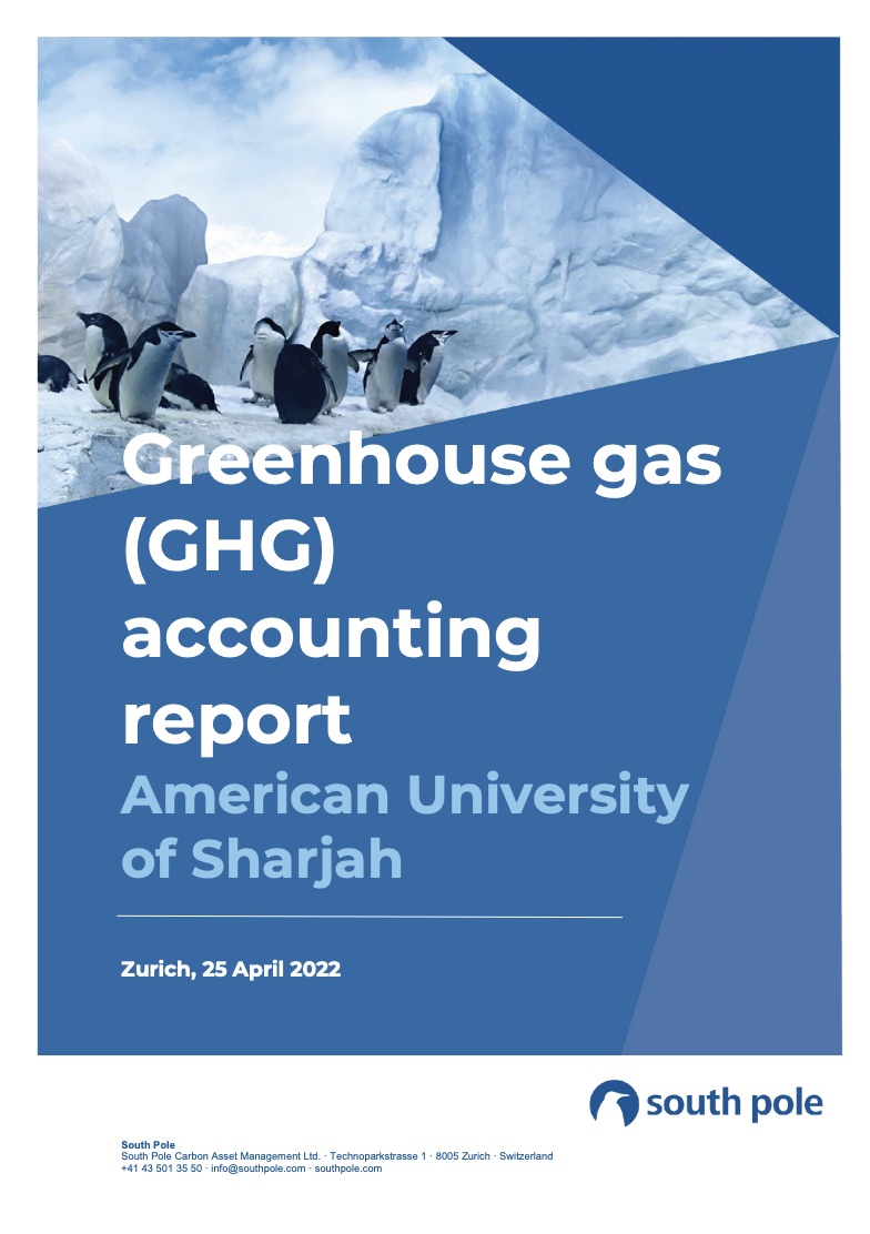 <span class="field-content"><a href="/resources/greenhouse-gas-accounting-report-2018-2019">Greenhouse Gas Accounting Report 2018-2019</a></span>